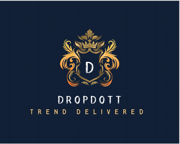 Dropdott